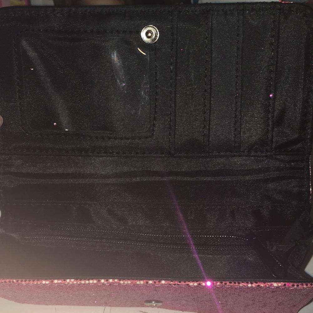 Wallet - Picture 3 of 3